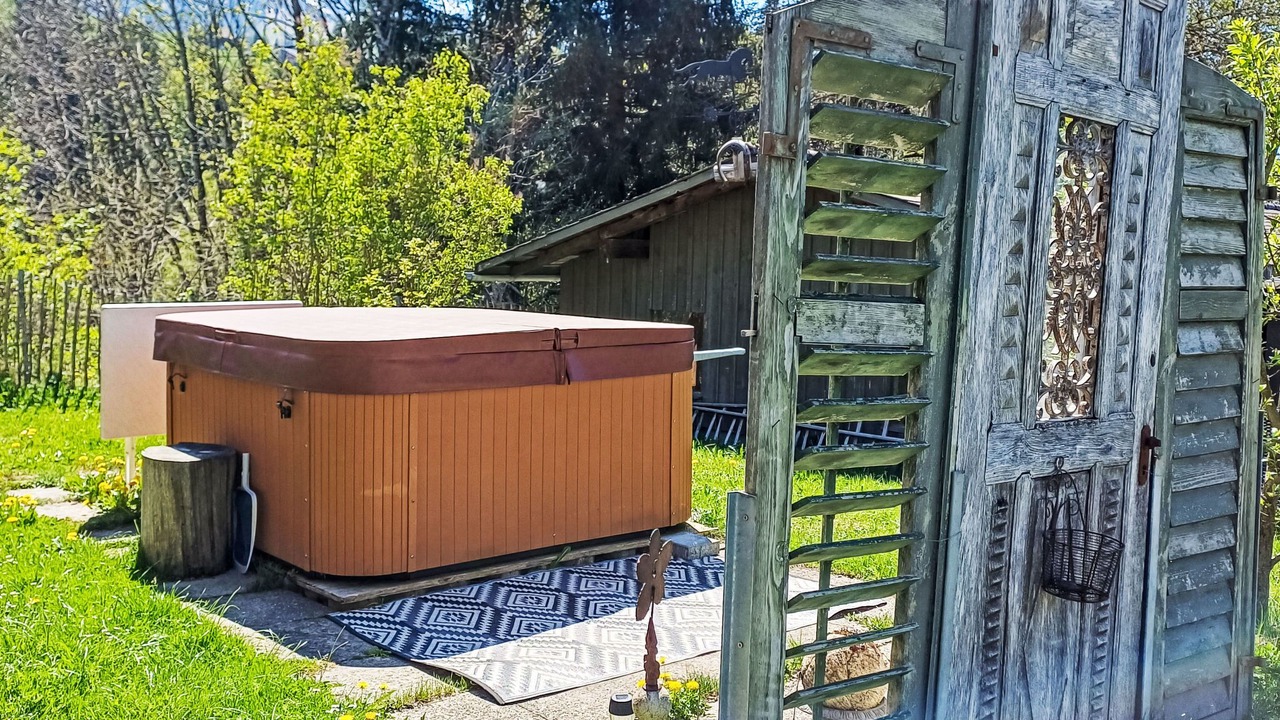 Photo of Others in Wildhaus