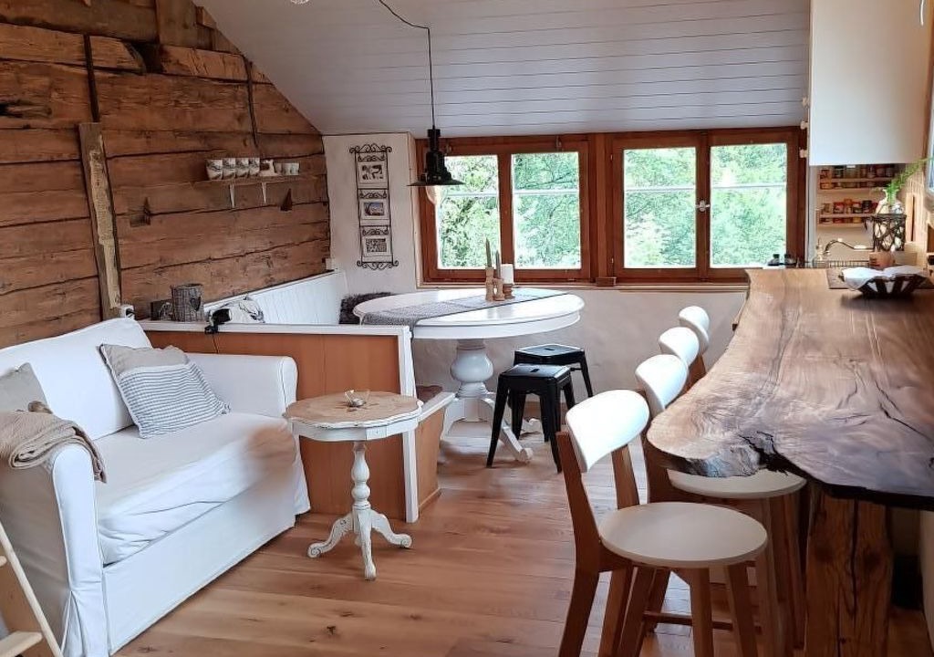 Photo of Others in Wildhaus