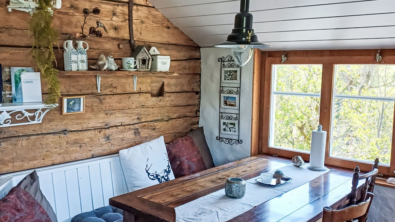 Photo of Others in Wildhaus