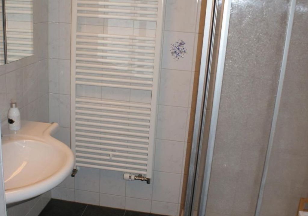 Photo of Bathroom in Hasliberg Wasserwendi