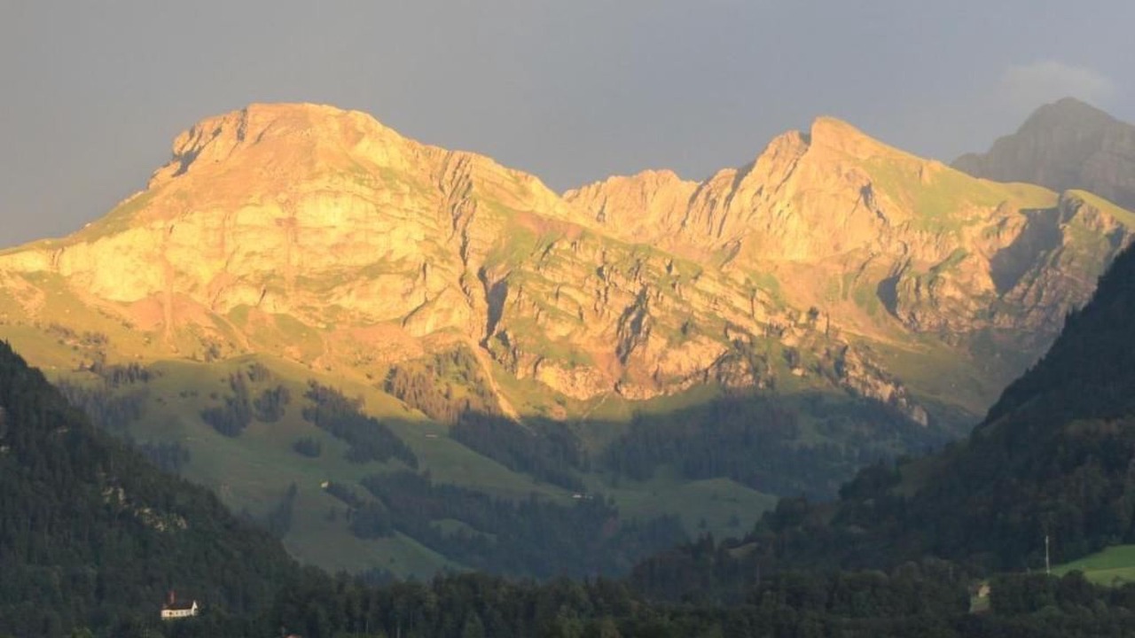 Photo of Others in Tscheppach