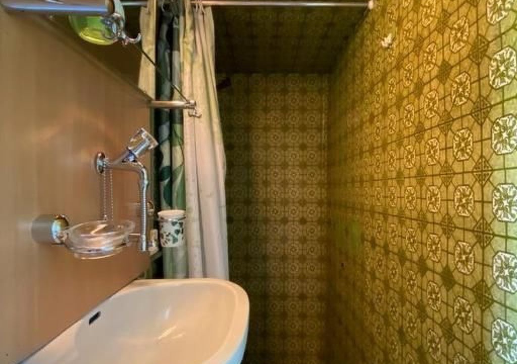 Photo of Bathroom in Tscheppach