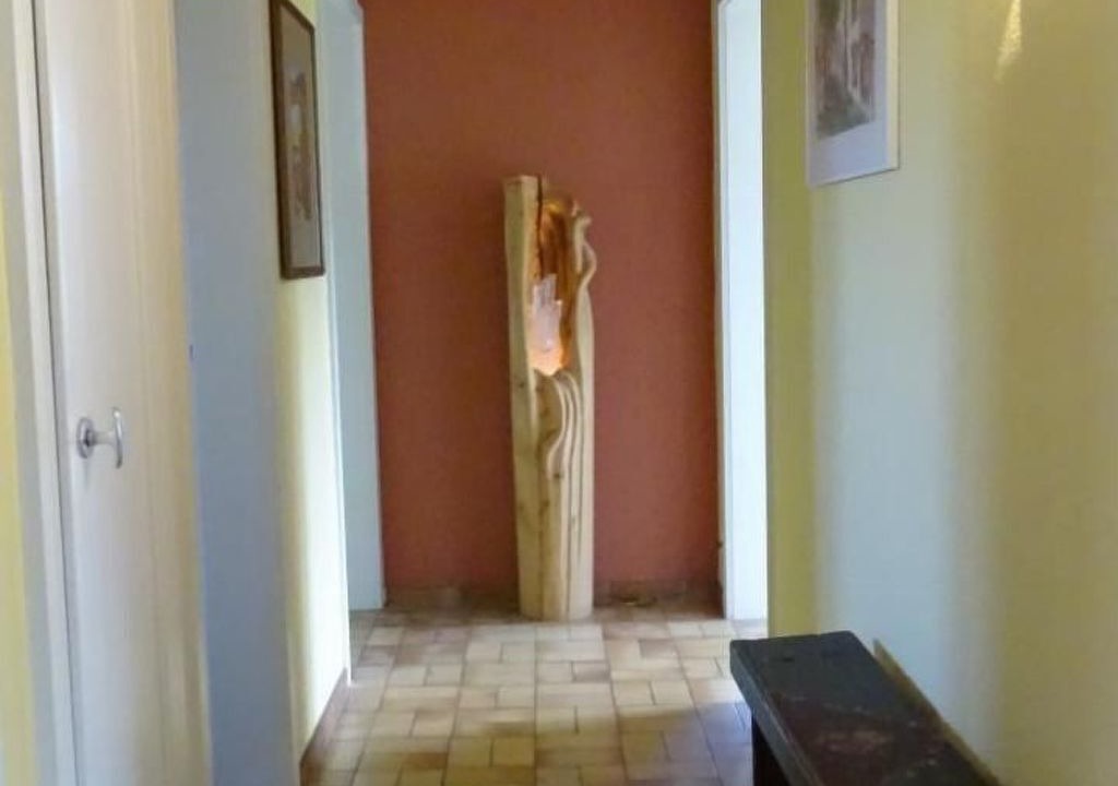 Photo of Others in Aeschi bei Spiez