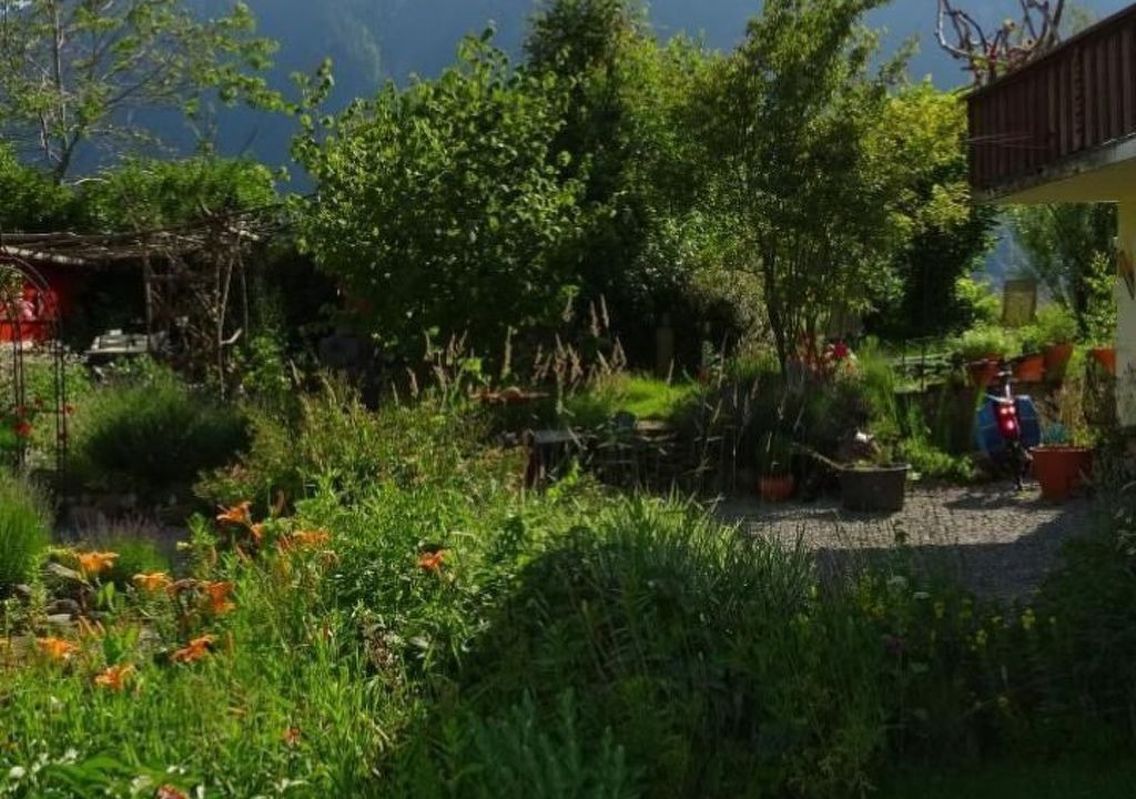 Photo of Others in Aeschi bei Spiez
