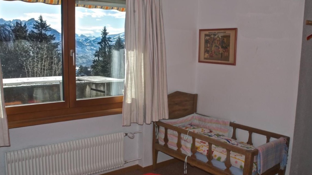 Photo of Others in Aeschi bei Spiez