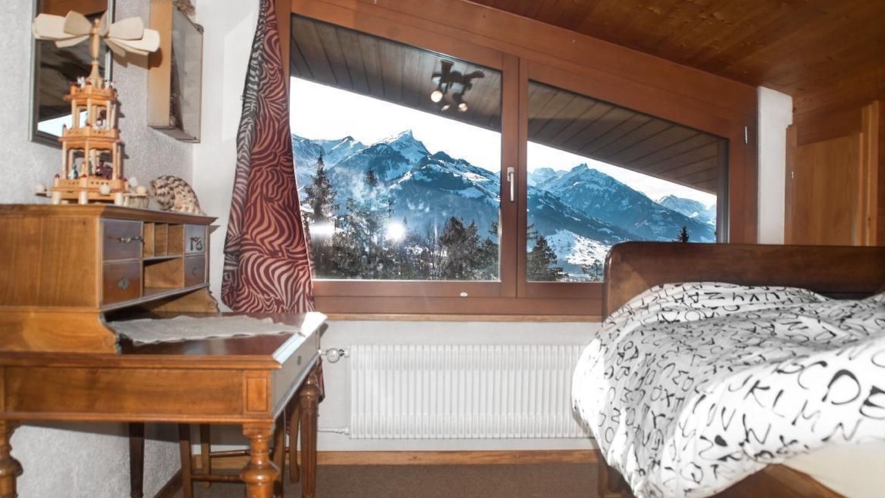 Photo of Others in Aeschi bei Spiez