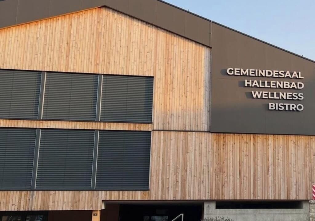 Photo of Others in Aeschi bei Spiez