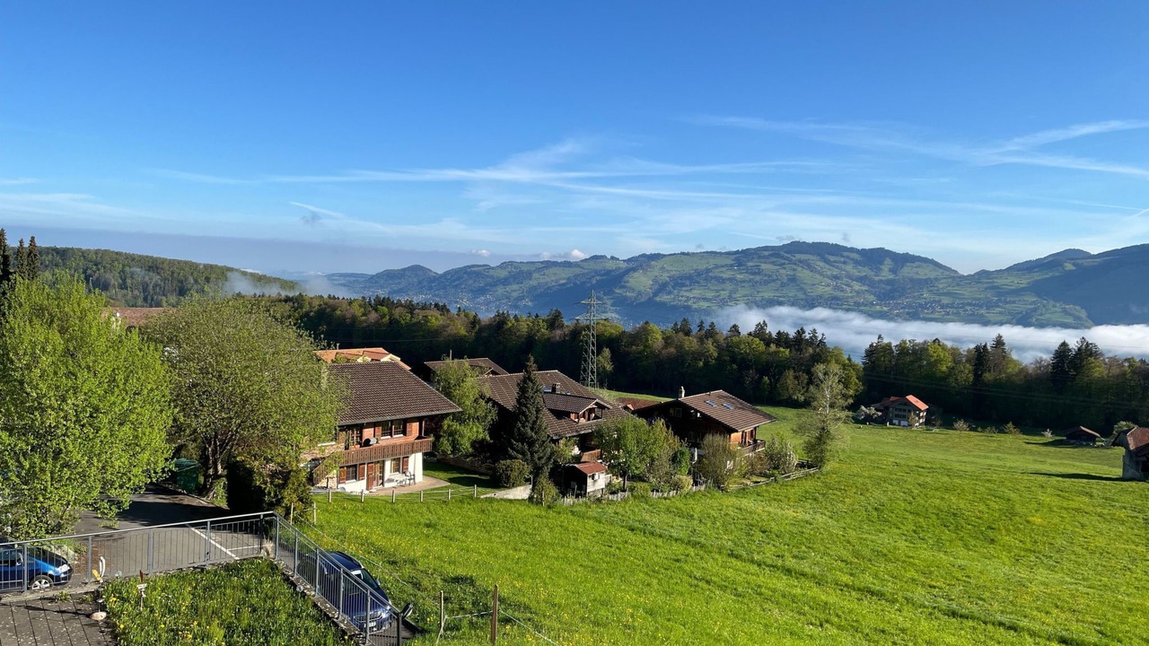 Photo of Others in Aeschi bei Spiez