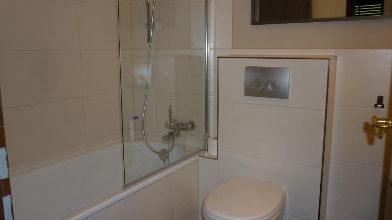 Photo of Bathroom in Soerenberg
