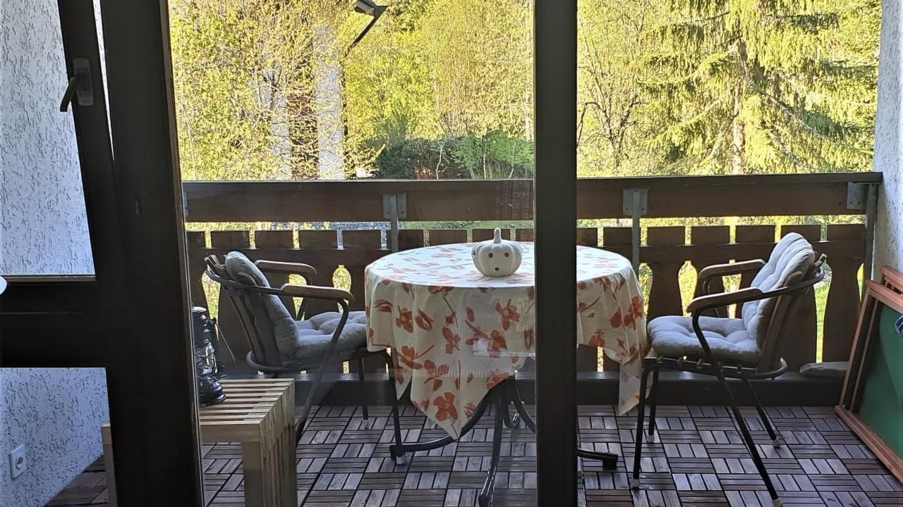 Photo of Outdoor in Soerenberg