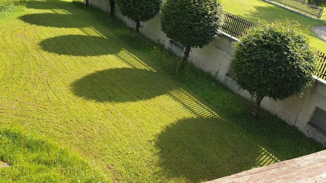 Photo of Outdoor in Soerenberg