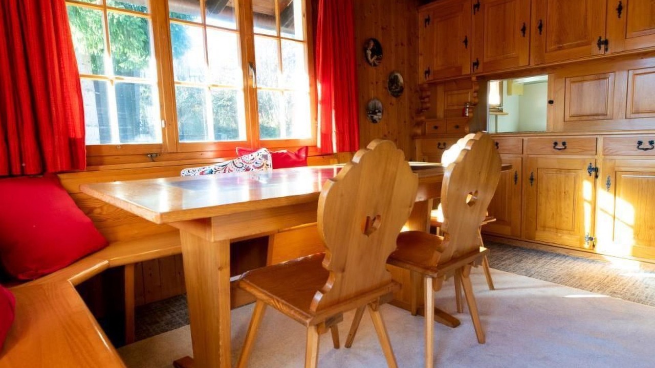 Photo of Others in Fluehli