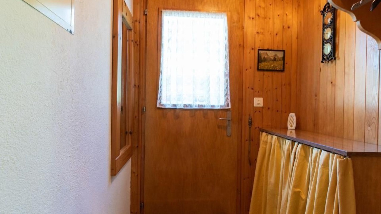 Photo of Others in Fluehli