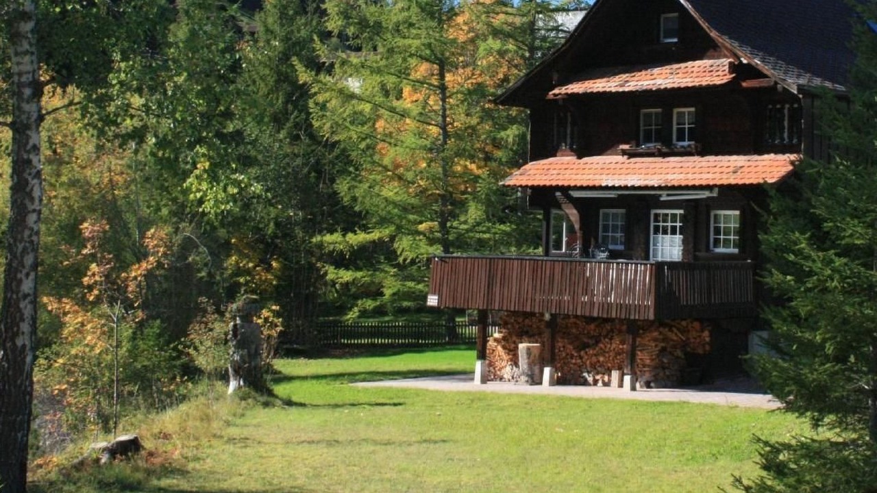 Photo of Outdoor in Soerenberg