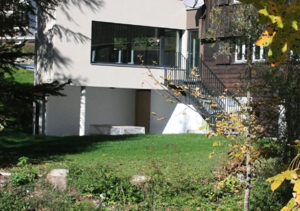 Photo of Others in Soerenberg