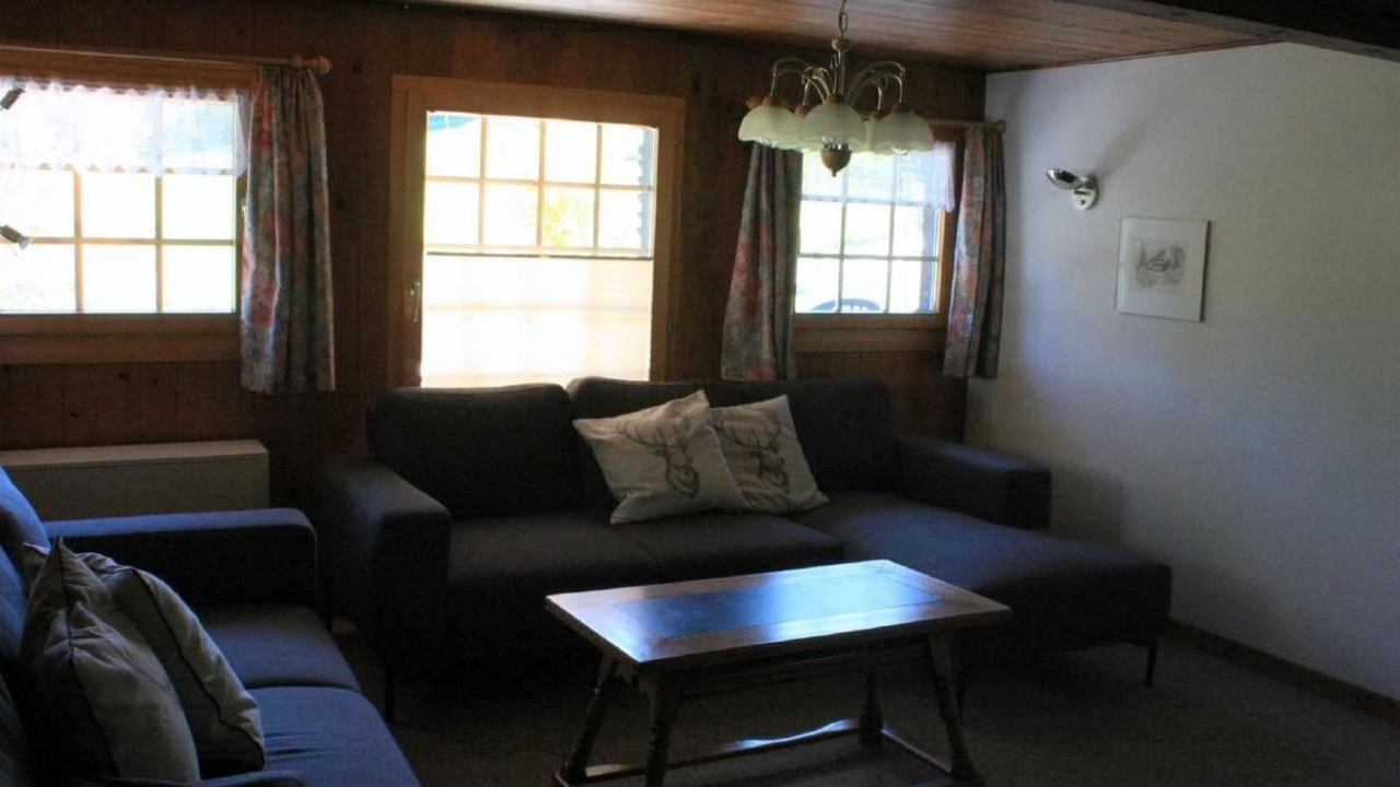 Photo of Livingroom in Soerenberg