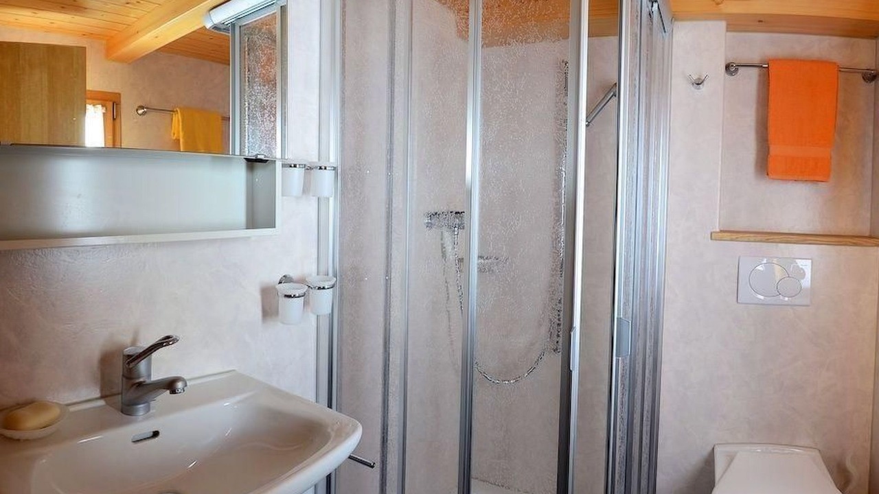 Photo of Bathroom in Soerenberg