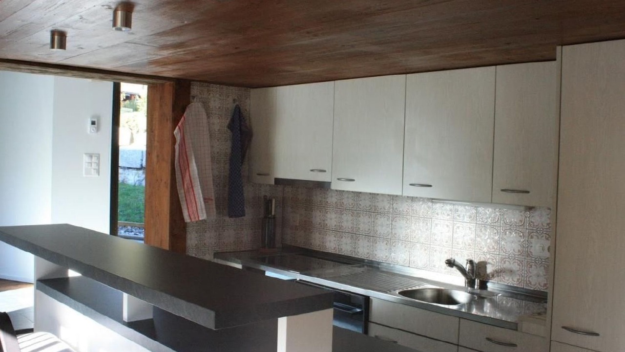 Photo of Bedroom in Soerenberg