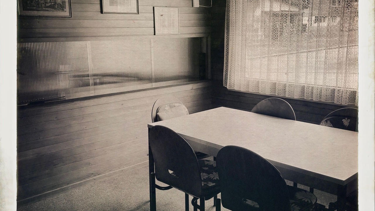 Photo of Bedroom in Soerenberg
