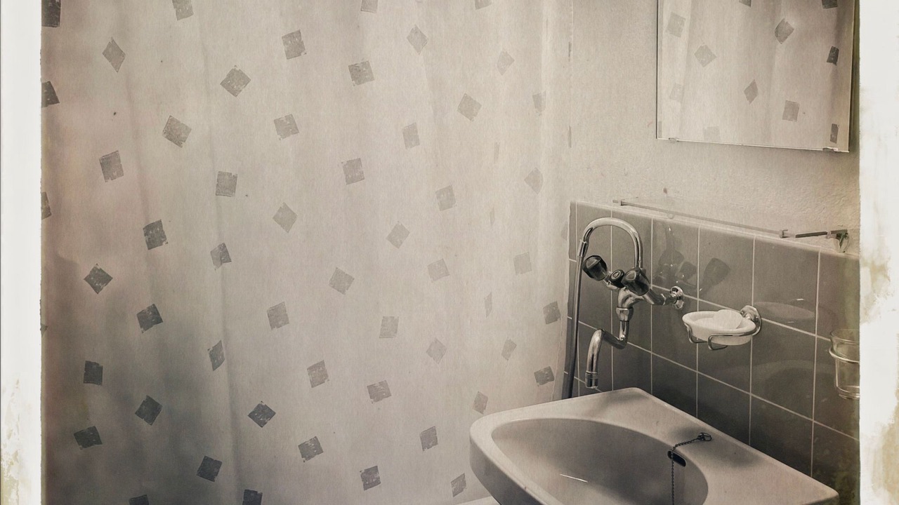 Photo of Bathroom in Soerenberg