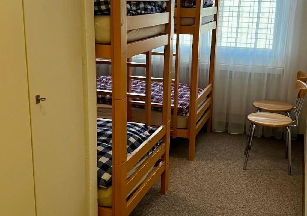 Photo of Bedroom in Soerenberg