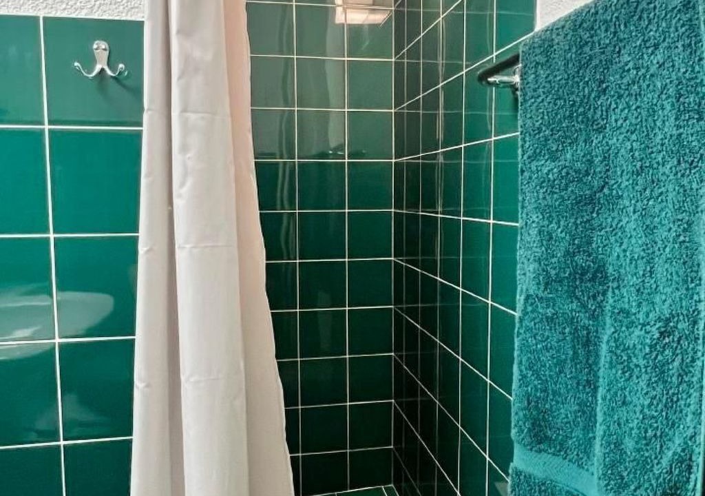 Photo of Bathroom in Soerenberg