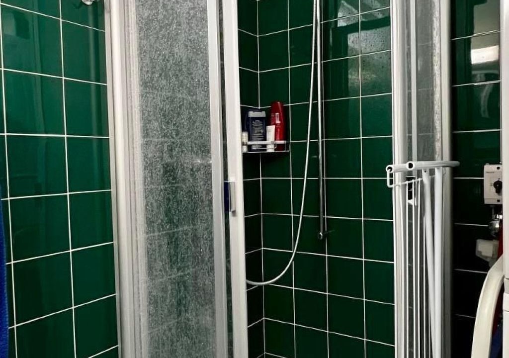 Photo of Bathroom in Soerenberg