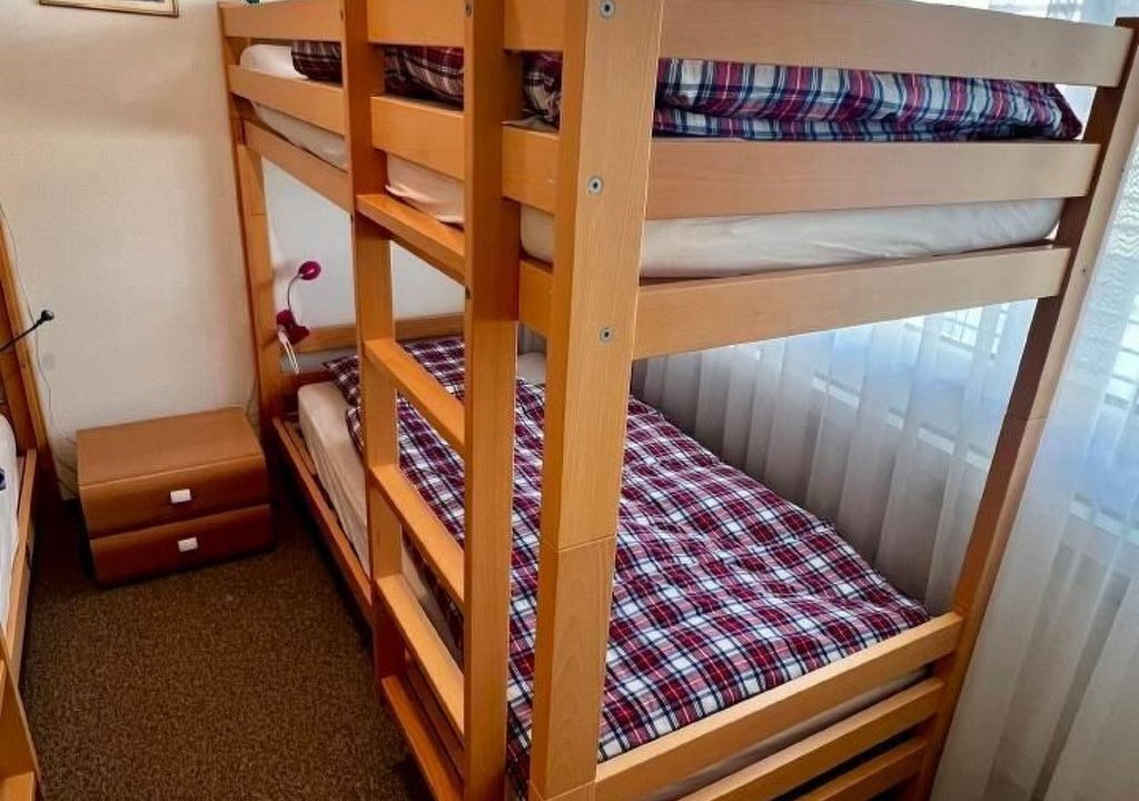 Photo of Bedroom in Soerenberg