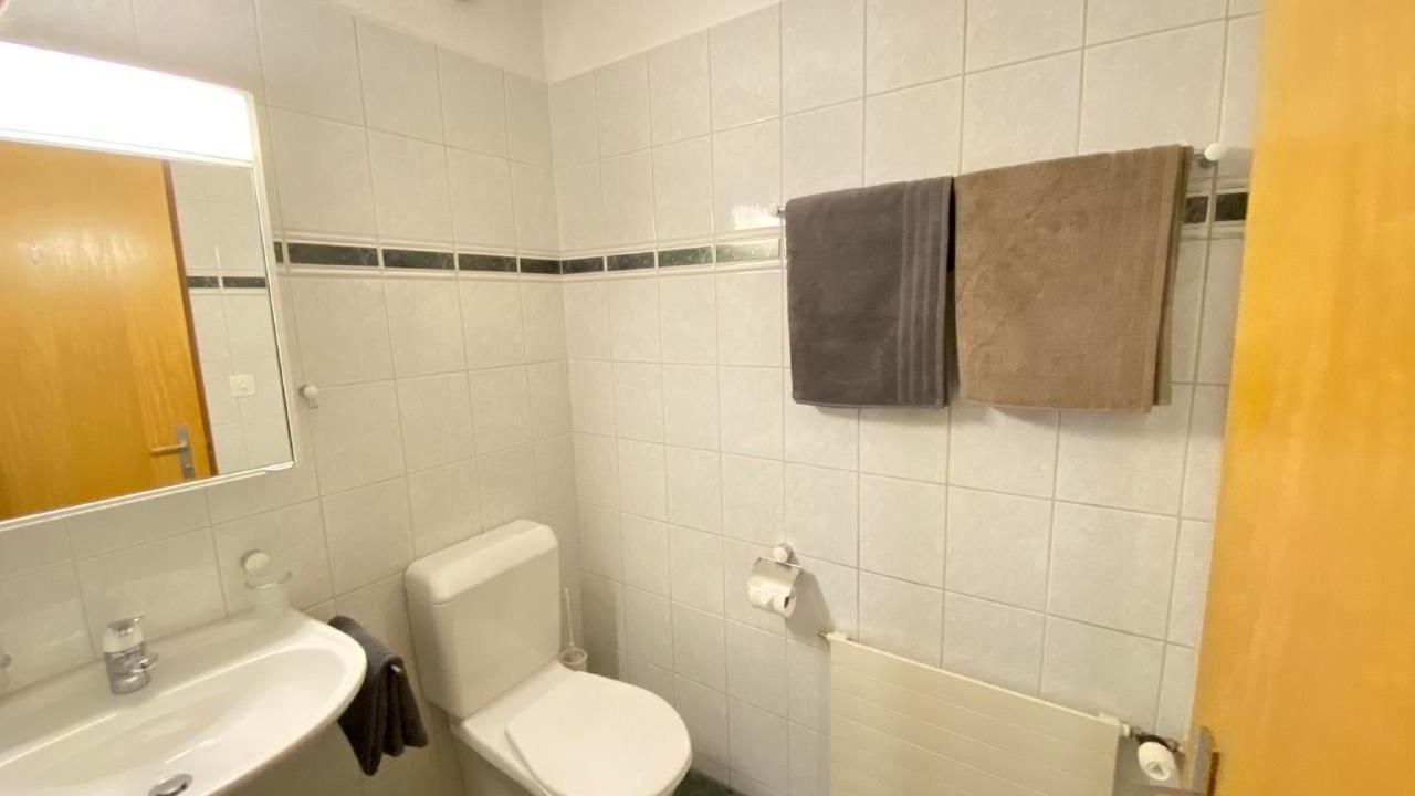 Photo of Bathroom in Soerenberg