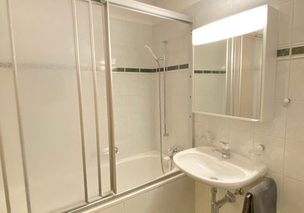 Photo of Bathroom in Soerenberg