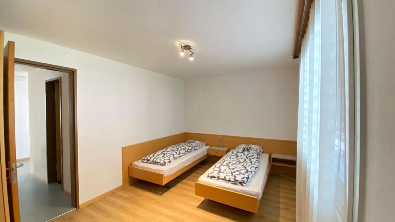 Photo of Bedroom in Soerenberg