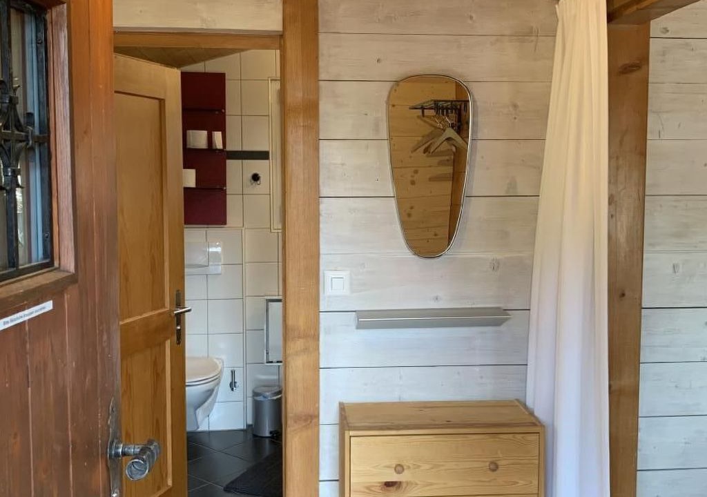 Photo of Bathroom in Soerenberg
