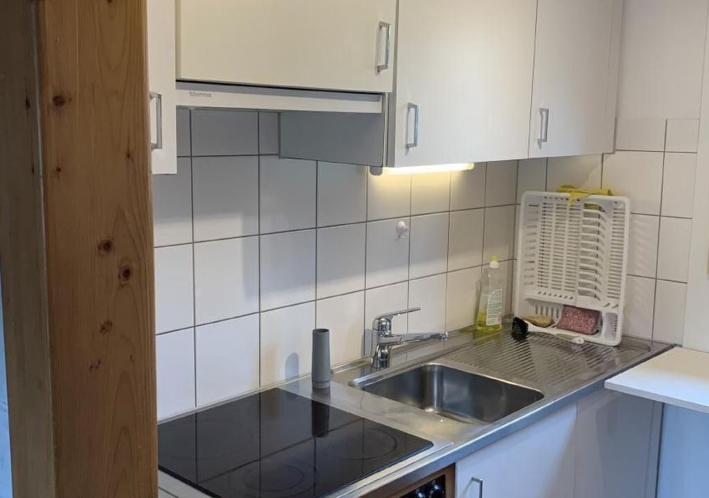 Photo of Bedroom in Soerenberg