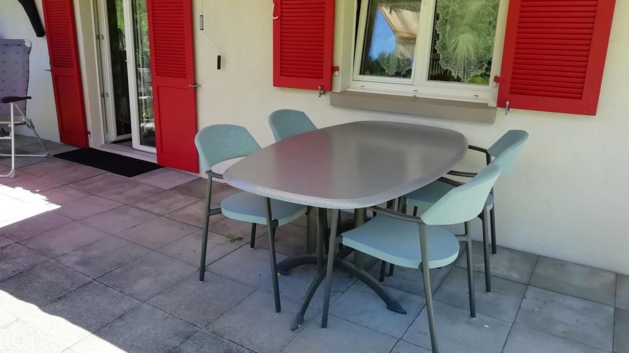 Photo of Outdoor in Soerenberg
