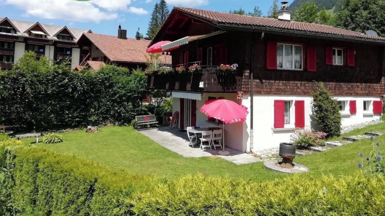 Photo of Outdoor in Soerenberg