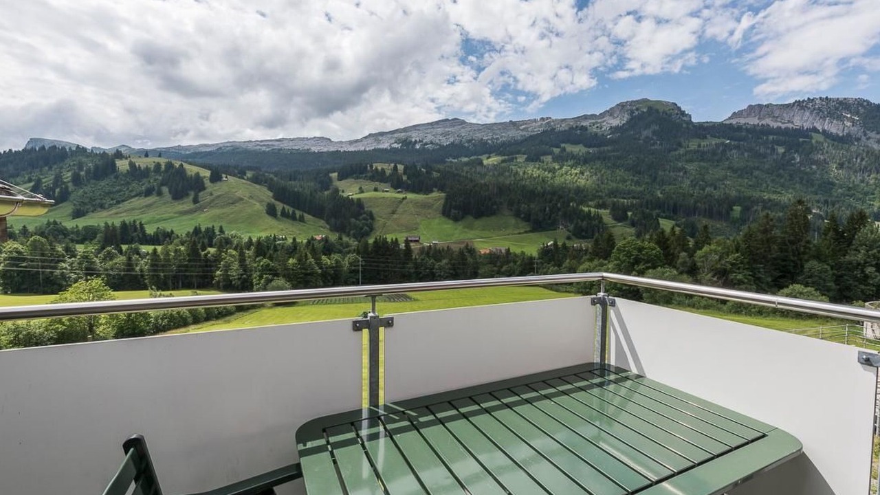 Photo of Others in Fluehli