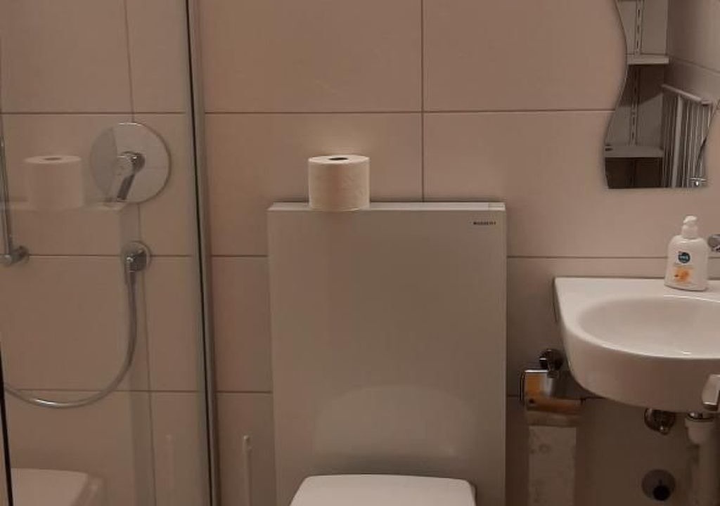 Photo of Bathroom in Soerenberg