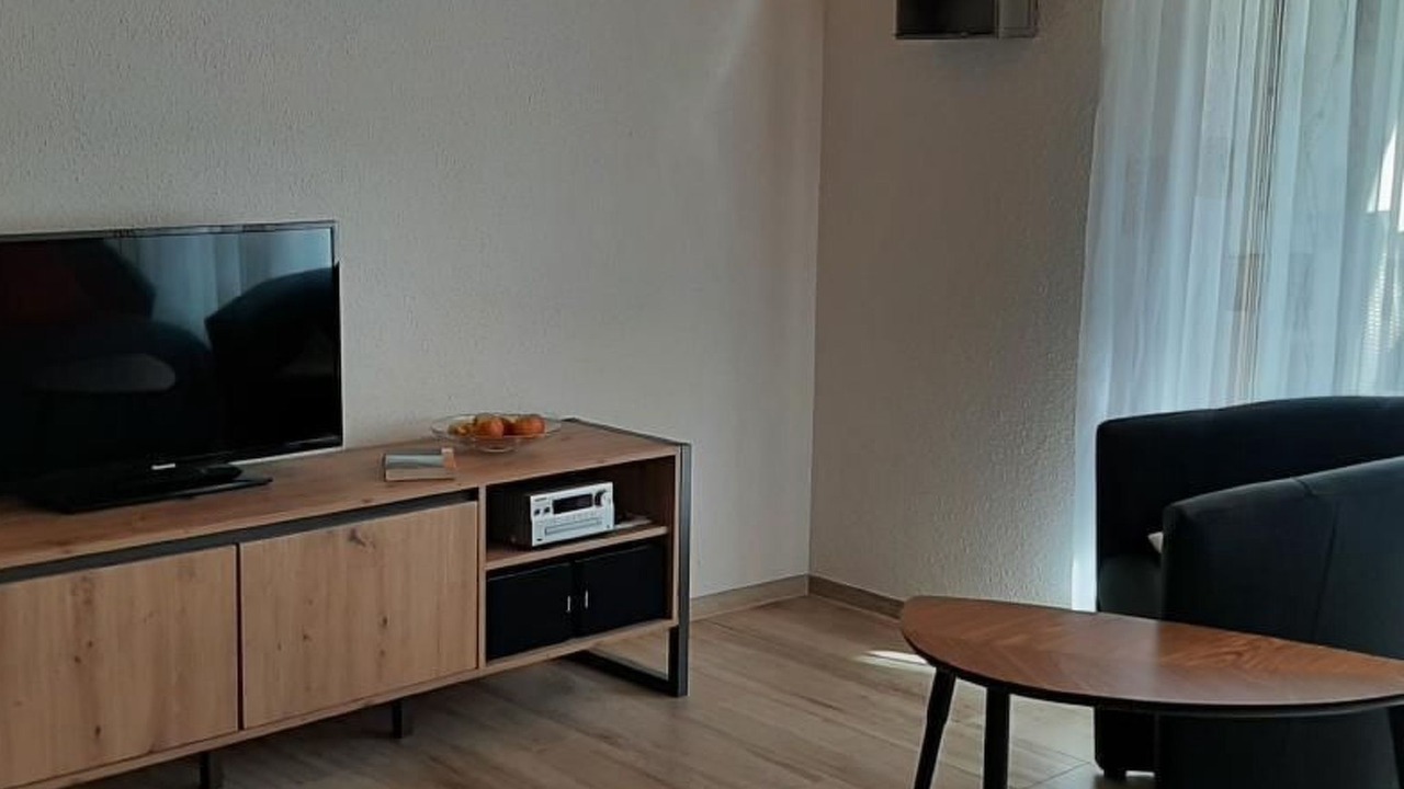 Photo of Livingroom in Soerenberg