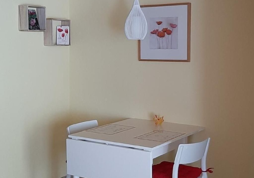 Photo of Bedroom in Soerenberg