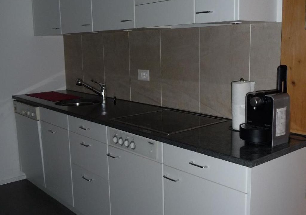 Photo of Bathroom in Soerenberg