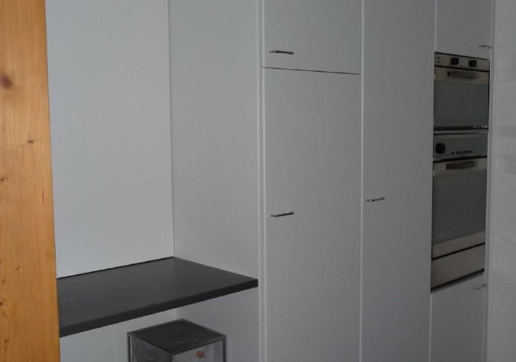 Photo of Bedroom in Soerenberg