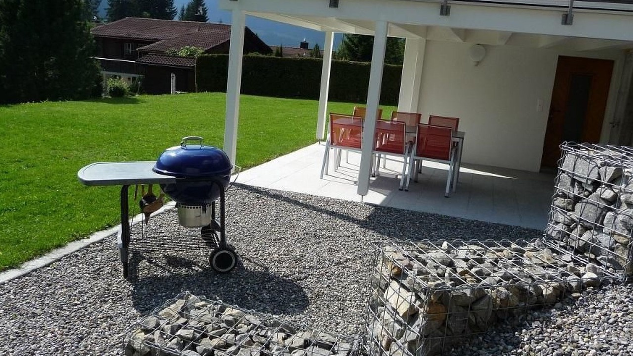 Photo of Outdoor in Soerenberg