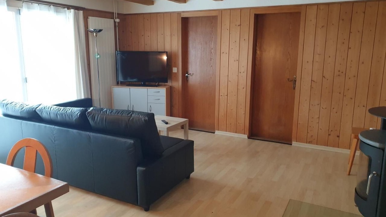 Photo of Livingroom in Soerenberg