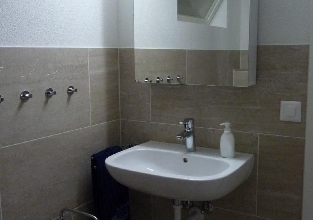 Photo of Bathroom in Soerenberg