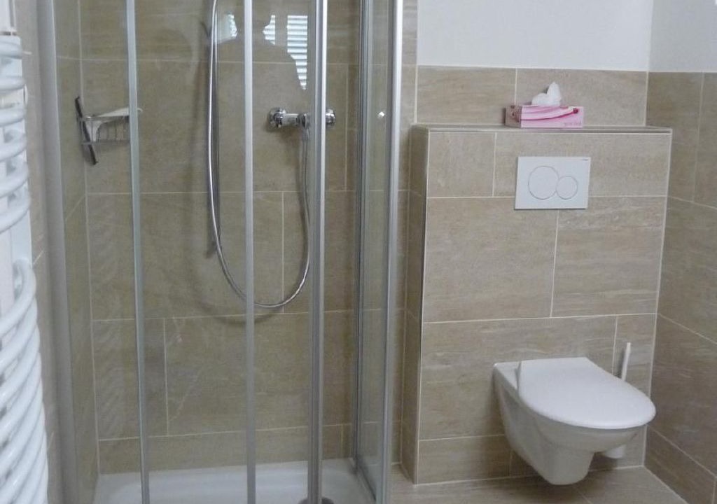 Photo of Bathroom in Soerenberg
