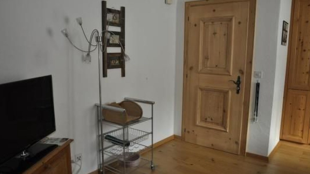 Photo of Others in La Punt-Chamues-ch