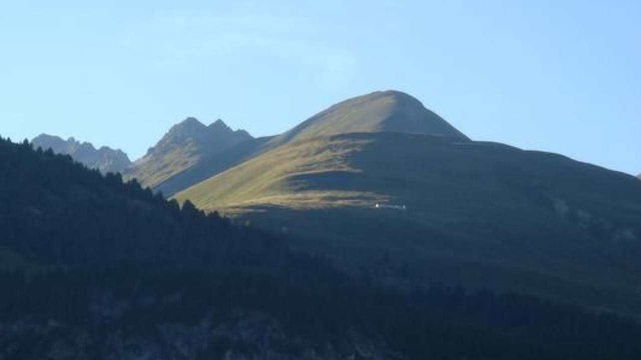 Photo of Others in La Punt-Chamues-ch