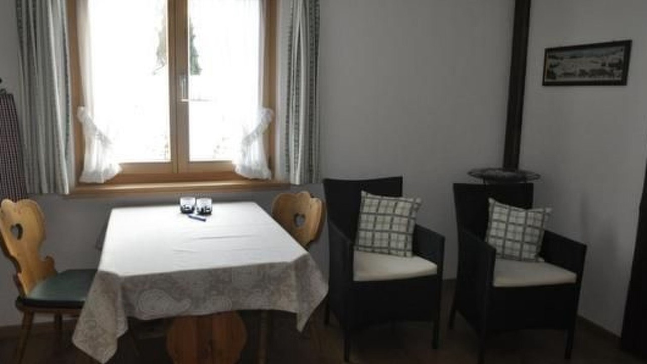 Photo of Others in La Punt-Chamues-ch