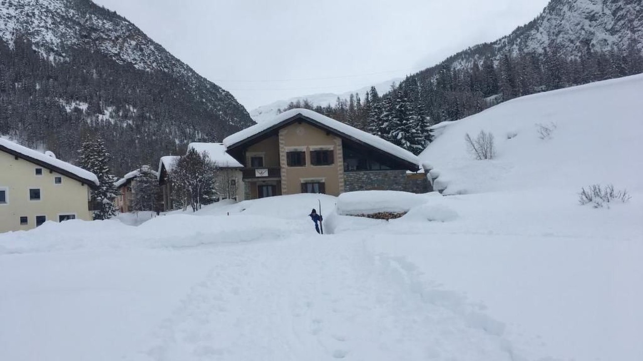 Photo of Others in La Punt-Chamues-ch