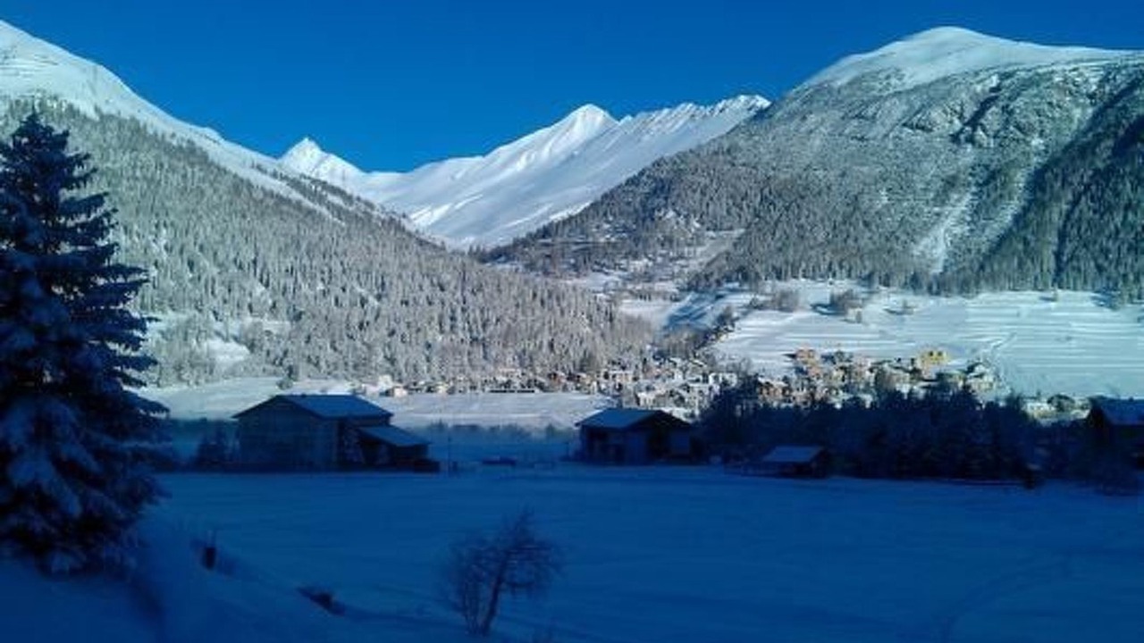 Photo of Others in La Punt-Chamues-ch